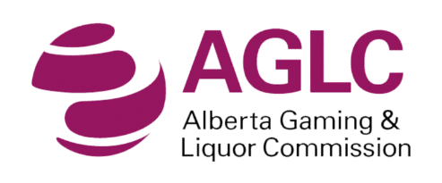 aglc logo