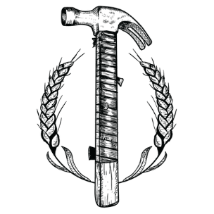 Hammer Malt icon