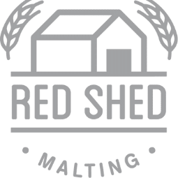 Logo Redshed